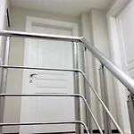 Private Stamopolu Lux Aparthotel 4*