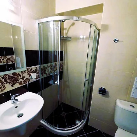 Private Stamopolu Lux *