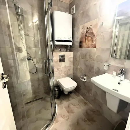 Private Stamopolu Lux *