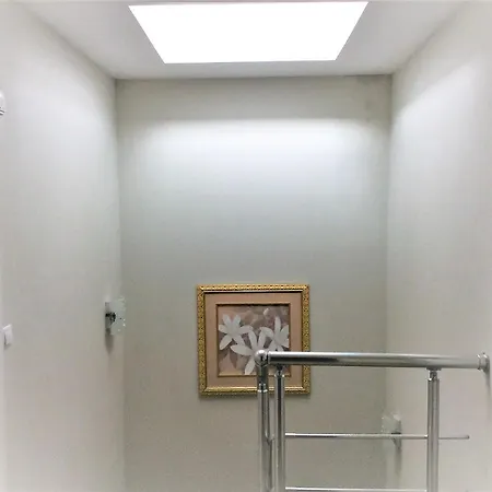 Private Stamopolu Lux