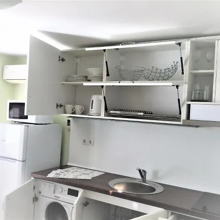 Private Stamopolu Lux 4*