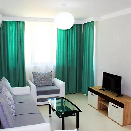 Private Stamopolu Lux Приморско